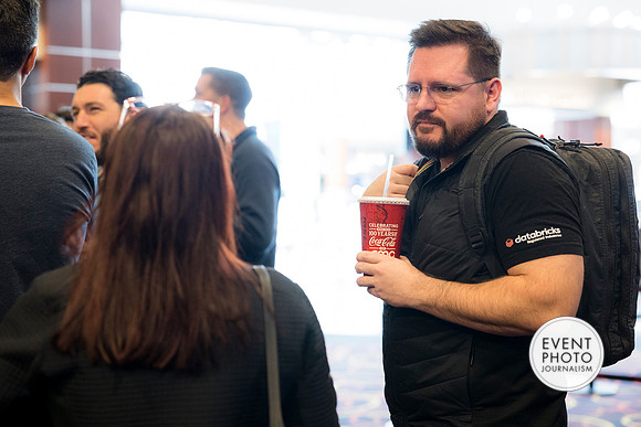 0390_1-28-25_Databricks-Tysons-Virginia-AMC-event-photographers-Event-Photo-journalism