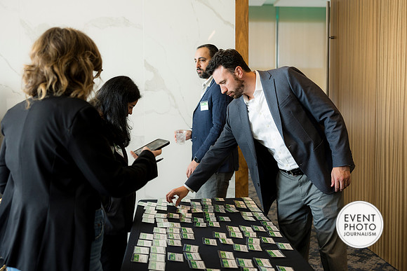 0138__10-29-24_Conde-Nast-AD-Panel-Event-Reception-Spy-Museum-Washington-DC-EventPhotojournalism-photographers