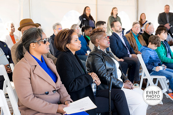 0298__11-16-24_Biddle-Real-Estate-Ventures-Groundbreaking-VRE-Potomac-Shores-Dumfries-Virginia-Virginia-EventPhotojournalism-Event-Photographerss