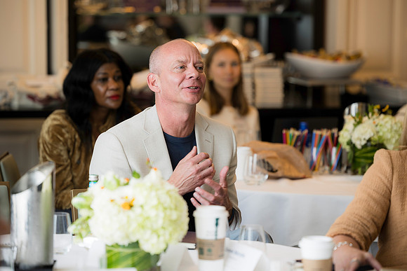0955__5-2-25_Spencer-Stuart-Rising-CEO-Leadership-DC-Event-Photojournalism-photography