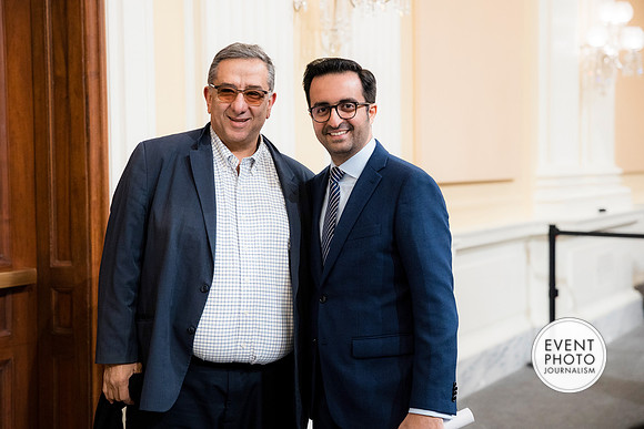 0105__Muslim-World-League-Capitol-Hill-Dinner-Cannon-Building-Washington-DC-Event-Photojournalism-photographers
