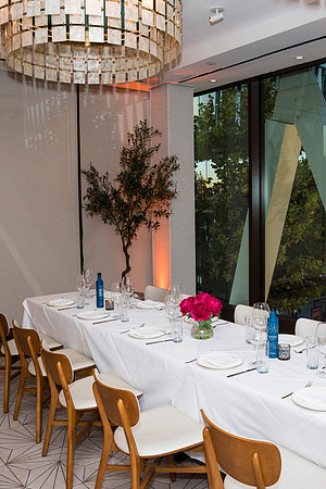 0030__10-17-24_Kirkland-Ellis-Limani-Restaurant-Eventphotojournalism-Washington-DC-event-photographers