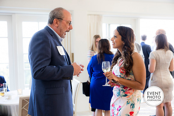 0300__6-2-25_CSIS-Reception-Hay-Adams-DC-Event-Photojournalism-photography