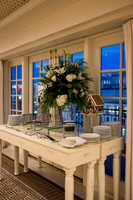0003__12-6-24_Rock-Creek-Group-Holiday-Party-Hay-Adams-Hotel-Washington-DC-EventPhotojournalism-photographers