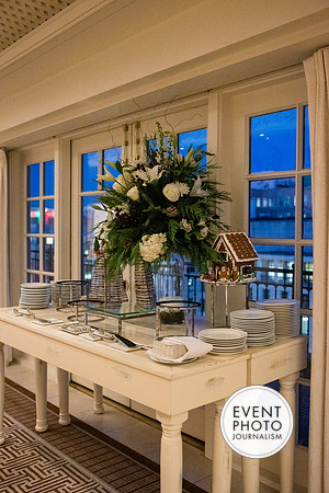 0003__12-6-24_Rock-Creek-Group-Holiday-Party-Hay-Adams-Hotel-Washington-DC-EventPhotojournalism-photographers