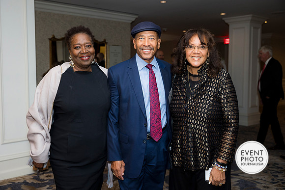 0295__10-15-24_Wireless-History-Foundation-EventPhotojournalism-Washington-DC-event-photographers