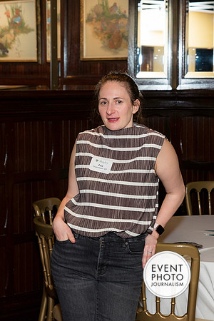 0108__3-19-25_Shipley-School-Alumni-Reception-Old-Ebbitt-Grill-DC-Event-Photojournalism-photographer