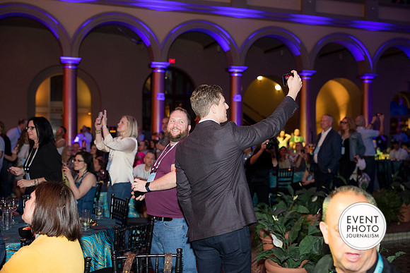 4787_5-8-24-EVERNORTH-2024-Outcomes-Event-Washington-DC-National-Building-Museum-event-photographers-Eventphotojournalism