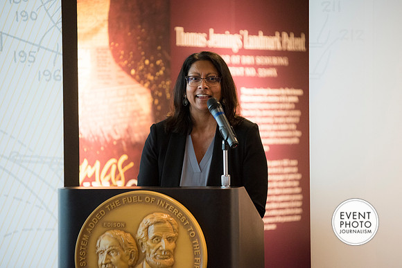 0176_5-8-24_National-Inventors-Hall-of-Fame-Illumination-Ceremony-Washington-DC-event-photographers-Eventphotojournalism