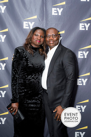 0306__2-1-25_Ernst-Young-LLP-Spy-Museum-Washington-DC-event-photographers-Event-Photo-journalism
