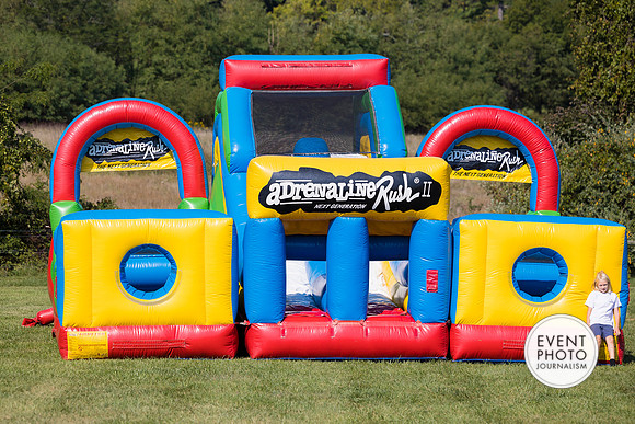 0168__9-14-24-Chartis-Federal-Corporate-Family-Day-JK-Farm-Purceville-Virginia-EventPhotojournalism-event-photographers