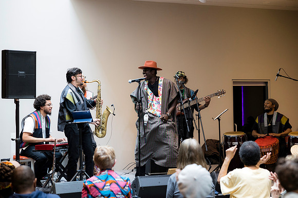 0153H_3-29-25_Smithsonian-Museum-of-African-Art-Cheikh-Ibra-Fam-Concert-Event-Photojournalism