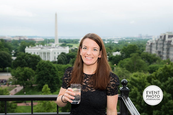 0101__5-14-24_Davis-Polk-Wardwell-LLP-The-Hay-Adams-Hotel-Washington-DC-EventPhotojournalism-photographers