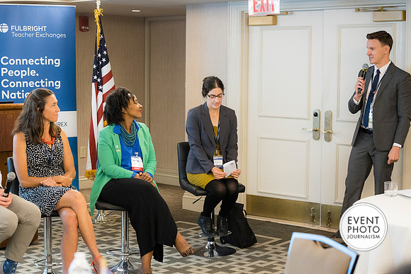 0344__9-27-24_IREX-Fulbright-Teacher-Exchange-Madison-Hotel-Washington-DC-EventPhotojournalism-photographers