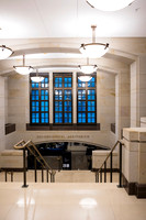 US-Capitol-Building-Congressional-Auditorium-event-photography-Washington-DC-Event-Photojournalism-photographer__0009