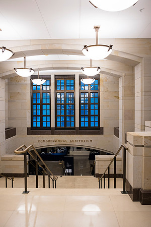 US-Capitol-Building-Congressional-Auditorium-event-photography-Washington-DC-Event-Photojournalism-photographer__0009
