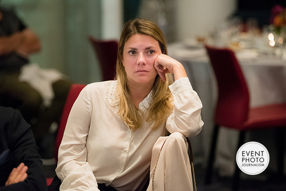 0165__6-22-22__TA-Associates-Dinner-Sequioa-Restaurant-Georgetown-DC-EventPhotojournalism-event-photographers