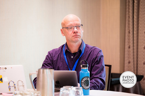 0153__2-7-25_IREX-Fulbright-2025-Global-Education-Symposium-Washington-DC-Le-Meridien-Hotel-Event-Photographers-Event-Photojournalism