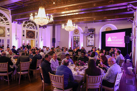 0072__2-5-25_Iron-Mountain-Awards-Dinner-St-Regis-Hotel-Washington-DC-Event-Photographers-EventPhotojournalism