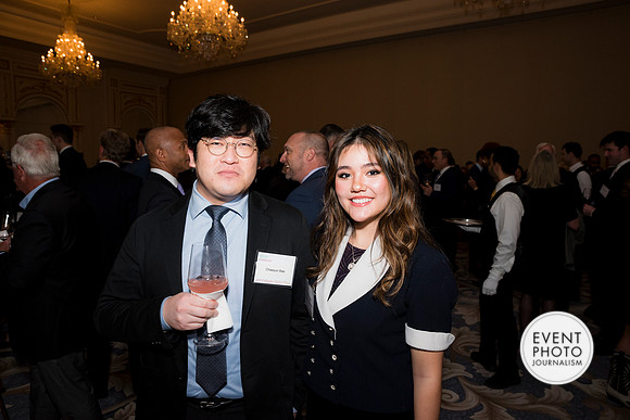0360__10-15-24_Wireless-History-Foundation-EventPhotojournalism-Washington-DC-event-photographers