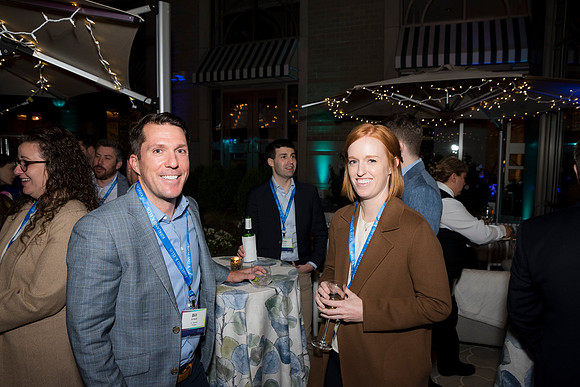 0234__10-16-24_Kirkland-Ellis-Del-Mar-Restaurant-Salmander-Hotel-Eventphotojournalism-Washington-DC-event-photographers