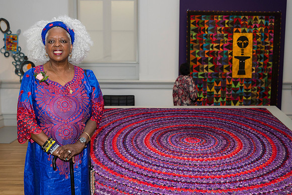 0145__4-24-25_Smithsonian-American-Art-Museum-We-Gather-at-The-Edge-Event-Photojournalism-photography
