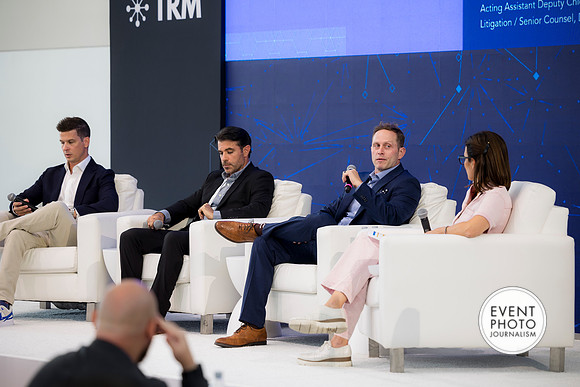 0536__9-10-24_TRM-Labs-2024-Symposium-The-Reach-Kennedy-Center-Washington-DC-EventPhotojournalism