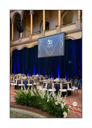 0139__9-12-24_ERISA-50th-Gala-National-Building-Museum-Washington-DC-EventPhotojournalism-event-photographers