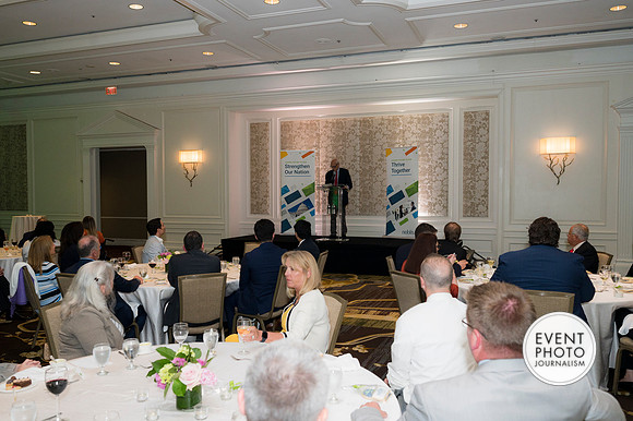 0171__5-14-24_Noblis_Board-of-Trustee Award-Virginia-event-photographers-Eventphotojournalism