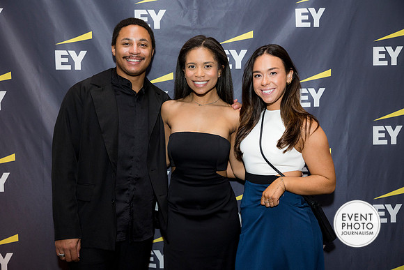 0375__2-1-25_Ernst-Young-LLP-Spy-Museum-Washington-DC-event-photographers-Event-Photo-journalism