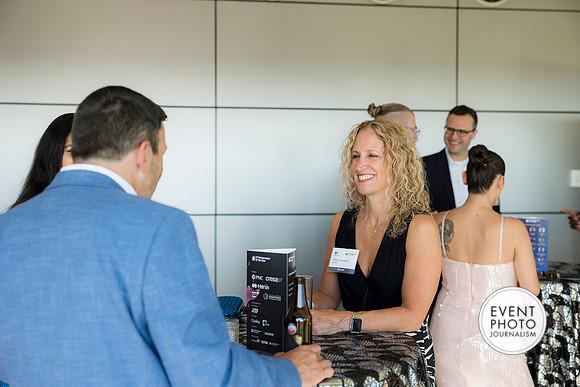 0102__6-20-24_Ernst-Young-LLP-Entrepreneur-of-The-Year-Award-Spy-Museum-Washington-DC-EventPhotojournalism-event-photographers