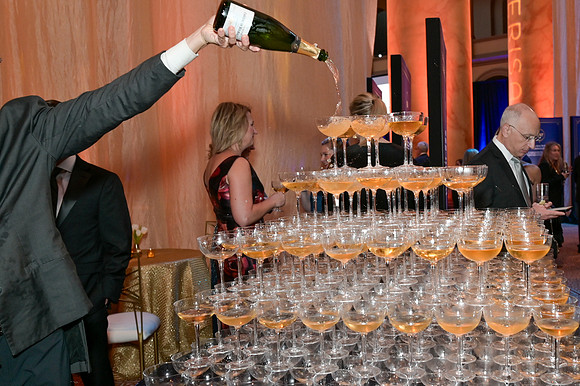 0001__MOBILE_00349-12-24_ERISA-50th-Gala-National-Building-Museum-Washington-DC-EventPhotojournalism-event-photographers