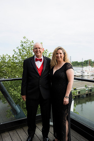 0368_5-9-24_NIHF-The-Anthem-Washington-DC-event-photographers-Eventphotojournalism