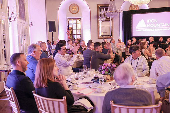 0147__2-5-25_Iron-Mountain-Awards-Dinner-St-Regis-Hotel-Washington-DC-Event-Photographers-EventPhotojournalism