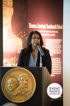 0182_5-8-24_National-Inventors-Hall-of-Fame-Illumination-Ceremony-Washington-DC-event-photographers-Eventphotojournalism