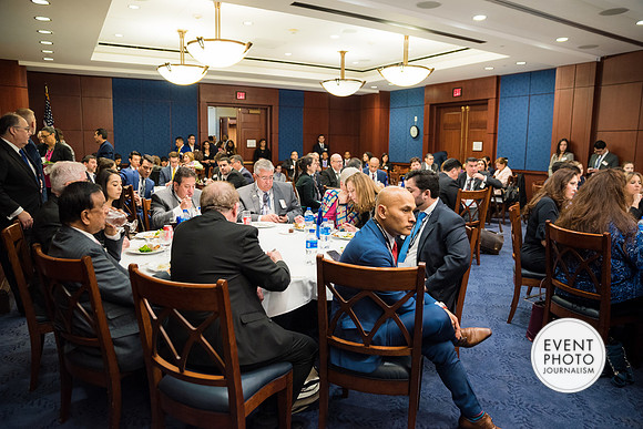 1331__4-2-19-2019-USHCC-Legislative-Summit-Capitol-Hill-Building-Washington-DC-Event-Photojournalism-conference-photographers