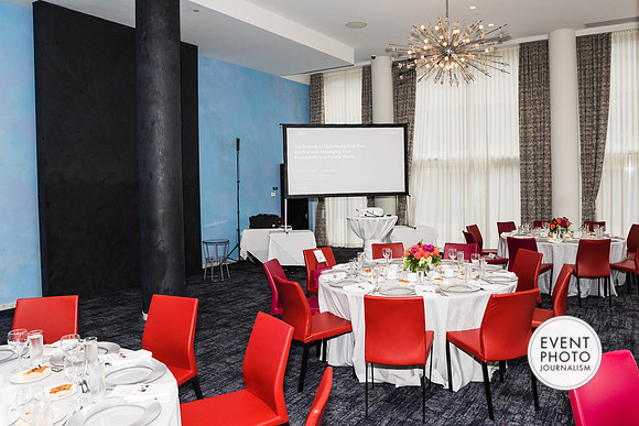 0073__6-22-22__TA-Associates-Dinner-Sequioa-Restaurant-Georgetown-DC-EventPhotojournalism-event-photographers