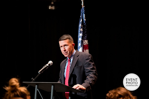 0513_8-15-24_Marine-Gunners-Association-EventPhotojournalism-Event-Photographers-Hylton-Performing-Arts-Virginia
