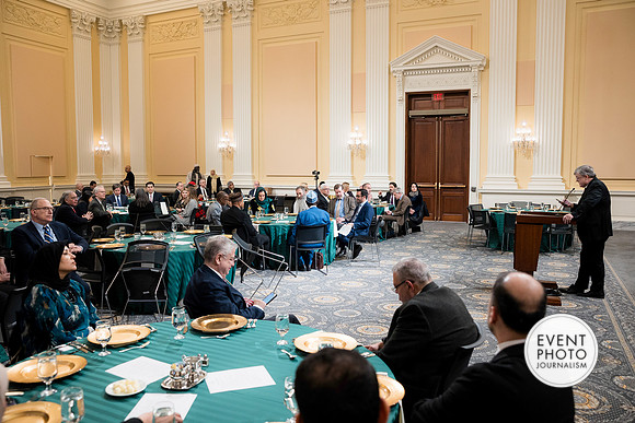 0148__Muslim-World-League-Capitol-Hill-Dinner-Cannon-Building-Washington-DC-Event-Photojournalism-photographers