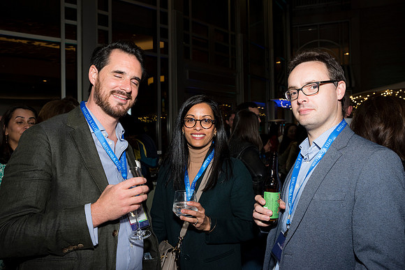 0192__10-16-24_Kirkland-Ellis-Del-Mar-Restaurant-Salmander-Hotel-Eventphotojournalism-Washington-DC-event-photographers