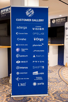 0010__5-16-24_Highlights_Second Front_Offset-Symposium-Waldorf-Astoria-Washington-DC-EventPhotojournalism-photographers