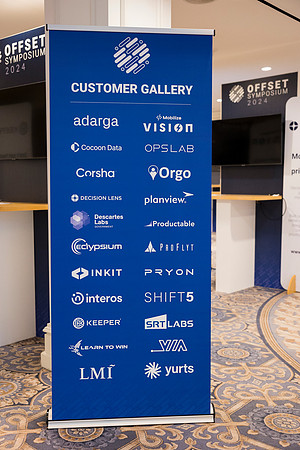0010__5-16-24_Highlights_Second Front_Offset-Symposium-Waldorf-Astoria-Washington-DC-EventPhotojournalism-photographers
