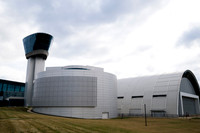 0003__8-20-25_Well-Dunn-Catering-Udvar-Hazy-Air-Space-Chantilly-Virginia-Event-Photojournalism-event-photography