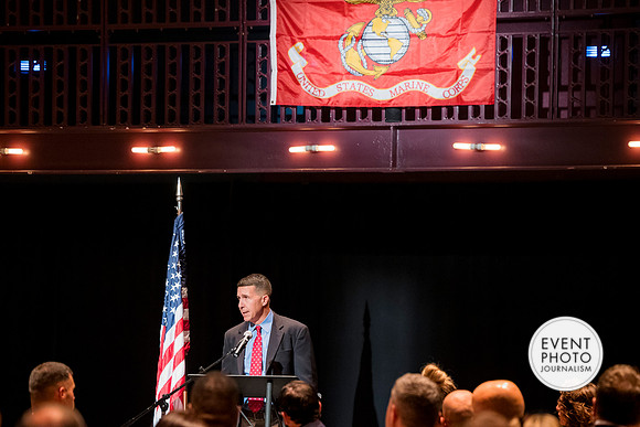 0518_8-15-24_Marine-Gunners-Association-EventPhotojournalism-Event-Photographers-Hylton-Performing-Arts-Virginia