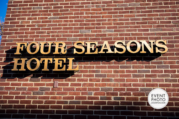 0002__12-9-22_Four-Seasons-Hotel-DC-Hotel-Service-Awards-Washington-DC-EventPhotojournalism-Event-photographers