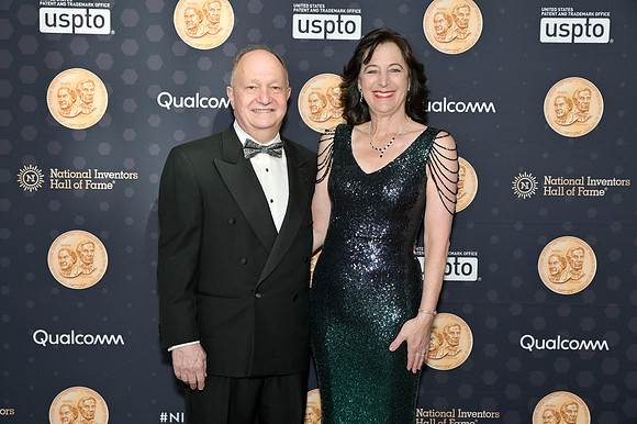 0451_5-9-24_NIHF-The-Anthem-Washington-DC-event-photographers-Eventphotojournalism