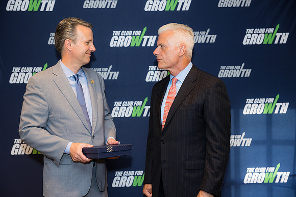 145__7-9-24_Club-For-Growth-Awards-Event-Capitol-Hill-Club-EventPhotojournalism-DC-Event-Photographers