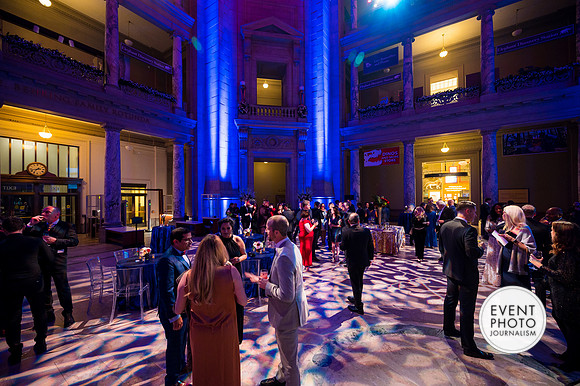 0251__12-8-22_Venture-Global-Holiday-Party-National-Museum-of-Natural-History-Washington-DC-EventPhotojournalism-event-photographers