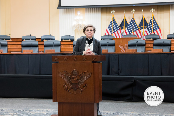 0201__Muslim-World-League-Capitol-Hill-Dinner-Cannon-Building-Washington-DC-Event-Photojournalism-photographers