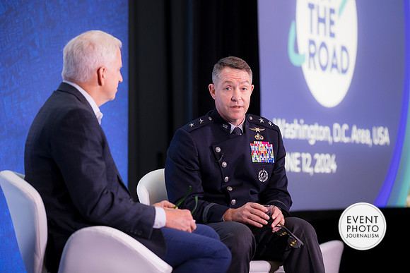 0466__6-12-24_Planet-On-the-Road-Washington-DC-Westin-Tysons-Corner-VA-Conference-EventPhotojournalism-event-photographers